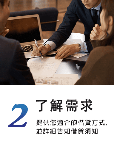 高雄借貸,高雄借錢,汽車借貸,房屋借貸,高雄房屋借款,高雄汽車借款,高雄當舖借錢,高雄借貸,高雄房屋借款,房屋借貸,房屋借款,當舖借錢,當鋪借錢,高雄市當鋪,高雄合法當舖,合法當舖,當鋪,高雄當舖推薦,高雄當鋪推薦,高雄當鋪,高雄當舖,高雄當舖借錢,汽車貸款,汽車借款,貸款車增貸,汽車借款免留車,當鋪汽車借款,當舖汽車借款,高雄汽車借款,當舖免留車,三民區當舖,高雄汽車借款免留車,個人現金借款,房屋貸款,上班族借款,房貸推薦,房屋土地二胎,高雄當舖推薦,高雄推薦當鋪,自營商貸款,營登借貸,公司工廠借款,當鋪利率,機車貸款,房屋貸款,高雄房屋借錢,房貸增貸,土地房屋借貸,現金周轉